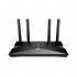 Роутер TP-Link Archer AX23