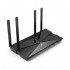 Роутер TP-Link Archer AX23