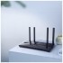 Роутер TP-Link Archer AX23