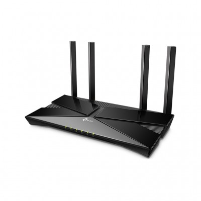 Роутер TP-Link Archer AX23