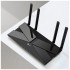 Роутер TP-Link Archer AX23