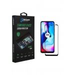 Скло захисне BeCover Motorola Moto E7 Power / E7i Power Black (706450)
