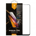 Скло захисне Vinga Xiaomi Note 10 5G/Poco M3 Pro (VGXRN105G)