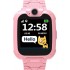 Смарт-годинник Canyon CNE-KW31BB Kids smartwatch Tony, Pink (CNE-KW31RR)