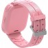 Смарт-годинник Canyon CNE-KW31BB Kids smartwatch Tony, Pink (CNE-KW31RR)