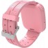 Смарт-годинник Canyon CNE-KW31BB Kids smartwatch Tony, Pink (CNE-KW31RR)