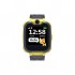 Смарт-годинник Canyon CNE-KW31BB Kids smartwatch Tony, Yellow-Grey (CNE-KW31YB)