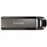 флеш USB 128GB Extreme Go USB 3.2 SANDISK (SDCZ810-128G-G46)