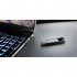 флеш USB 64GB Extreme Go USB 3.2 SANDISK (SDCZ810-064G-G46)