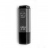 флеш USB USB 4GB T&G 121 Vega Series Grey (TG121-4GBGY)