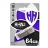 флеш USB USB 64GB Hi-Rali Corsair Series (HI-64GBCORNF)