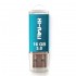флеш USB USB3.0 16GB Hi-Rali Rocket Series Blue (HI-16GB3VCBL)