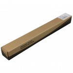 Фотобарабан HP LJ5500/5550/4600/4650, CanonLBP-2810/5700/5800 (3207209) AHK