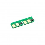 Чип для картриджа OKI B401/MB441/MB451, 2.5K (O-B401-2.5K-VE) VEAYE