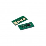 Чип для картриджа SAMSUNG SCX-4725/4725N/4725ND (S-4725-3K-VE) VEAYE
