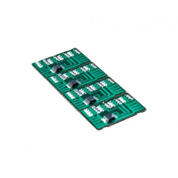 Чип для картриджа Samsung SCX-5330N/5530/5530FN (S-5530-8K-VE) VEAYE