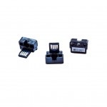 Чип для картриджа Sharp AR-5726/5731/MX-M260/M264/M310/M314/M354 (SH-MX-312GT-25K-VE) VEAYE