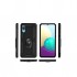 Чохол Military Samsung Galaxy A02 SM-A022 / M02 SM-M022 (706640) BeCover