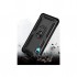 Чохол Military Samsung Galaxy A02 SM-A022 / M02 SM-M022 (706640) BeCover