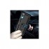 Чохол Military Samsung Galaxy A02 SM-A022 / M02 SM-M022 (706640) BeCover