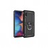 Чохол Military Samsung Galaxy A02 SM-A022 / M02 SM-M022 (706640) BeCover