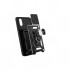 Чохол Military Samsung Galaxy A22 SM-A225 / M32 SM-M325 (706636) BeCover