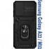 Чохол Military Samsung Galaxy A22 SM-A225 / M32 SM-M325 (706636) BeCover