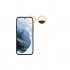 Чохол Military Samsung Galaxy A22 SM-A225 / M32 SM-M325 (706637) BeCover