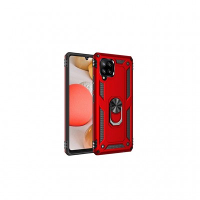 Чохол Military Samsung Galaxy A22 SM-A225 / M32 SM-M325 (706638) BeCover