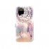 Чохол Samsung Galaxy A22 (amulet) (DG-SL-BK-308) DENGOS