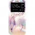Чохол Samsung Galaxy A22 (amulet) (DG-SL-BK-308) DENGOS