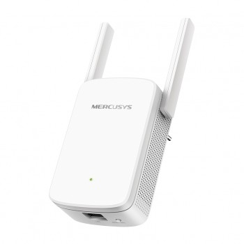 Wi Fi підсилювач Mercusys ME30