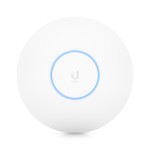 Wi Fi підсилювач Ubiquiti UniFi U6 LR (U6-LR)