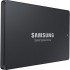 SSD 2.5" 480GB PM883 Samsung MZ7LH480HAHQ-00005