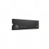 SSD M.2 2280 1TB Seagate ZP1000GM3A023