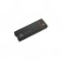 SSD M.2 2280 1TB Seagate ZP1000GM3A023