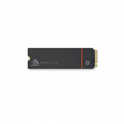 SSD M.2 2280 1TB Seagate ZP1000GM3A023