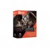 SSD M.2 2280 1TB Seagate ZP1000GM3A023