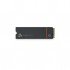 SSD M.2 2280 1TB Seagate ZP1000GM3A023