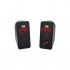 Акустична система Redragon Stentor Black (77600)