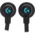 Гарнітура Logitech G333 Black (981-000924)