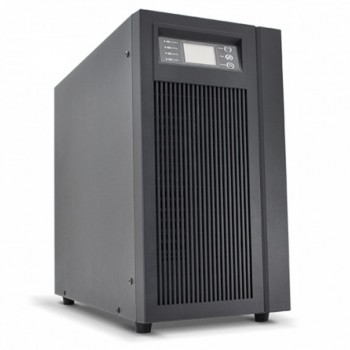 ДБЖ Ritar PT-6KS-LCD (PT-6KS-LCD)