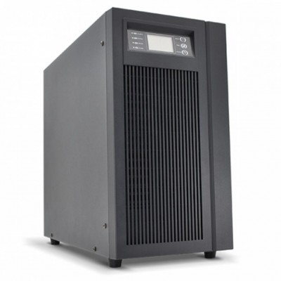 ДБЖ Ritar PT-6KS-LCD (PT-6KS-LCD)