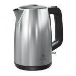 Електрочайник Electrolux E3K1-3ST