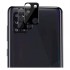 Захисне скло BeCover для камеры на Samsung Galaxy A31 SM-A315 (706621)