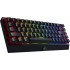 Клавіатура Razer BlackWidow V3 Mini Hyperspeed Yellow Switch RU (RZ03-03890700-R3R1) USB