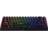 Клавіатура Razer BlackWidow V3 Mini Hyperspeed Yellow Switch RU (RZ03-03890700-R3R1) USB