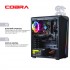 Комп`ютер COBRA Advanced (I64.16.H1.165.526)