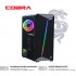 Комп`ютер COBRA Advanced (I64.16.H1S1.165.528)