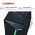 Комп`ютер COBRA Advanced (I64.16.H1S1.165.528)